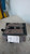 ALFA ROMEO GIULIETTA (2010) ALLESTIMENTI INTERNI BOX PORTAOGGETTI USATO Da 2010 A 2013 [[215095]]