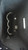 ALFA ROMEO GIULIETTA (2010) ALLESTIMENTI INTERNI BOX PORTAOGGETTI USATO Da 2010 A 2013 [[215095]]