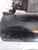 FIAT SEDICI (2006) IMPIANTO ELETTRICO MOTORINO AVVIAMENTO USATO [[89091]]