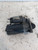 FIAT SEDICI (2006) IMPIANTO ELETTRICO MOTORINO AVVIAMENTO USATO [[89091]]