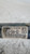 HONDA JAZZ «I» (2002) STERZO SCATOLA STERZO USATO Da 2001 A 2008 [[215094]]