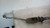 HONDA JAZZ «I» (2002) STERZO SCATOLA STERZO USATO Da 2001 A 2008 [[215094]]