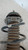 HONDA JAZZ «I» (2002) ASSALE AMMORTIZZATORE ANT. DX. USATO Da 2001 A 2008 [[215088]]