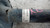 HONDA JAZZ «I» (2002) ASSALE AMMORTIZZATORE ANT. DX. USATO Da 2001 A 2008 [[215088]]