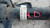 HONDA JAZZ «I» (2002) ASSALE AMMORTIZZATORE ANT. DX. USATO Da 2001 A 2008 [[215088]]