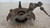 HONDA JAZZ «I» (2002) ASSALE FUSELLO RUOTA ANT. SX. USATO Da 2001 A 2008 [[215087]]