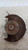 HONDA JAZZ «I» (2002) ASSALE FUSELLO RUOTA ANT. SX. USATO Da 2001 A 2008 [[215087]]
