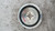 FIAT BRAVO «II» (2007) MOTORE PULEGGIA ALBERO MOTORE USATO Da 2007 A 2009 [[215080]]