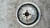 FIAT BRAVO «II» (2007) MOTORE PULEGGIA ALBERO MOTORE USATO Da 2007 A 2009 [[215080]]
