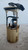 POMPA CARBURANTE USATO DAL 2004 AL 2008 MERCEDES CLASSE A «W169» (2005) 0580303050 [[215052]]