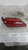 ALFA ROMEO 159 (2006) FANALERIA FANALE INT. POST. SX. USATO Da 2005 in poi [[89213]]
