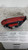 ALFA ROMEO 159 (2006) FANALERIA FANALE INT. POST. SX. USATO Da 2005 in poi [[89213]]