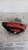 ALFA ROMEO 159 (2006) FANALERIA FANALE INT. POST. DX. USATO Da 2005 in poi [[89214]]
