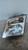 FORD FUSION (2002) FANALERIA PROIETTORE ANT. SX. USATO [[215036]]