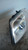 FORD FUSION (2002) FANALERIA PROIETTORE ANT. SX. USATO [[215036]]