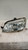 PROIETTORE ANT. SX. USATO DAL 2004 FIAT MULTIPLA «II» (2004) 51780723 [[89238]]