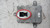 MINI COUNTRYMAN COOPER «R60» (2010) FANALERIA CENTRALINA PROIETTORE XENON SX. USATO Da 2011 A 2014 [[215005]]