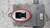 MINI COUNTRYMAN COOPER «R60» (2010) FANALERIA CENTRALINA PROIETTORE XENON SX. USATO Da 2011 A 2014 [[215005]]