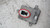 MINI COUNTRYMAN COOPER «R60» (2010) FANALERIA CENTRALINA PROIETTORE XENON DX. USATO Da 2011 A 2014 [[215004]]