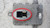 MINI COUNTRYMAN COOPER «R60» (2010) FANALERIA CENTRALINA PROIETTORE XENON DX. USATO Da 2011 A 2014 [[215004]]