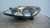 PEUGEOT 307 «I» (2001) FANALERIA PROIETTORE ANT. SX. USATO Da 2001 A 2005 [[214983]]