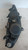 PEUGEOT 307 «I» (2001) FANALERIA PROIETTORE ANT. SX. USATO Da 2001 A 2005 [[214983]]