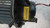 AUDI A3 «8P1» (2004) TERMICO MOTORINO VENTILAZIONE ABITACOLO USATO Da 2003 A 2008 [[89269]]