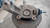 FORD TRANSIT «IV» (2000) ASSALE FUSELLO RUOTA ANT. DX. USATO Da 2003 A 2006 [[214958]]