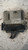 AUDI A3 «8P1» (2004) IMPIANTO ELETTRICO CENTRALINA INIEZIONE USATO [[89281]]