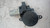 MAZDA 2 «II» (2008) STERZO MOTORINO ALZACRISTALLO PORTA POST. SX. USATO Da 2007 A 2010 [[214947]]