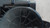 MAZDA 2 «II» (2008) STERZO MOTORINO ALZACRISTALLO PORTA POST. SX. USATO Da 2007 A 2010 [[214947]]