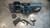 FORD FIESTA «VI» (2008) SICUREZZA AIR-BAG GUIDATORE USATO Da 2010 A 2012 [[89308]]