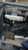 FORD FIESTA «VI» (2008) SICUREZZA AIR-BAG GUIDATORE USATO Da 2010 A 2012 [[89308]]
