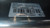 FORD FIESTA «VI» (2008) SICUREZZA AIR-BAG GUIDATORE USATO Da 2010 A 2012 [[89308]]