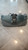 FORD FIESTA «VI» (2008) SICUREZZA AIR-BAG GUIDATORE USATO Da 2010 A 2012 [[89308]]