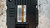 FORD FIESTA «VI» (2008) ALLESTIMENTI INTERNI DISPLAY CHECK CONTROL USATO Da 2010 A 2012 [[89315]]