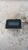 FORD FIESTA «VI» (2008) ALLESTIMENTI INTERNI DISPLAY CHECK CONTROL USATO Da 2010 A 2012 [[89315]]