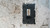 FORD FIESTA «VI» (2008) ALLESTIMENTI INTERNI DISPLAY CHECK CONTROL USATO Da 2010 A 2012 [[89315]]