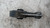 PEUGEOT 208 «I» (2015) MOTORE SUPPORTO GOMMA MOTORE (BIELLETTA) USATO Da 2016 in poi [[214929]]