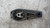 PEUGEOT 208 «I» (2015) MOTORE SUPPORTO GOMMA MOTORE (BIELLETTA) USATO Da 2016 in poi [[214929]]