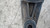 PEUGEOT 208 «I» (2015) MOTORE SUPPORTO GOMMA MOTORE (BIELLETTA) USATO Da 2016 in poi [[214929]]