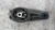PEUGEOT 208 «I» (2015) MOTORE SUPPORTO GOMMA MOTORE (BIELLETTA) USATO Da 2016 in poi [[214929]]