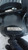 VOLKSWAGEN GOLF «V» (2004) TERMICO MOTORINO VENTILAZIONE ABITACOLO USATO Da 2005 A 2008 [[90369]]