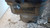 FIAT CROMA «II» (2007) STERZO POMPA SERVOSTERZO USATO Da 2007 A 2011 [[90385]]