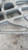 FIAT 500L (2017) CAMBIO E TRASMISSIONE SUPPORTO SEMIASSE USATO [[214886]]