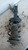 FIAT CROMA «II» (2007) ASSALE AMMORTIZZATORE ANT. DX. USATO Da 2007 A 2011 [[90388]]