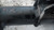 FIAT CROMA «II» (2007) ASSALE AMMORTIZZATORE ANT. DX. USATO Da 2007 A 2011 [[90388]]