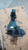 TOYOTA RAV 4 «II» (2000) CAMBIO E TRASMISSIONE DIFFERENZIALE ANT. USATO [[90425]]
