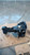 TOYOTA RAV 4 «II» (2000) CAMBIO E TRASMISSIONE DIFFERENZIALE ANT. USATO [[90425]]