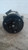 FIAT 500L (2017) TERMICO COMPRESSORE A/C USATO Da 2017 in poi [[214881]]